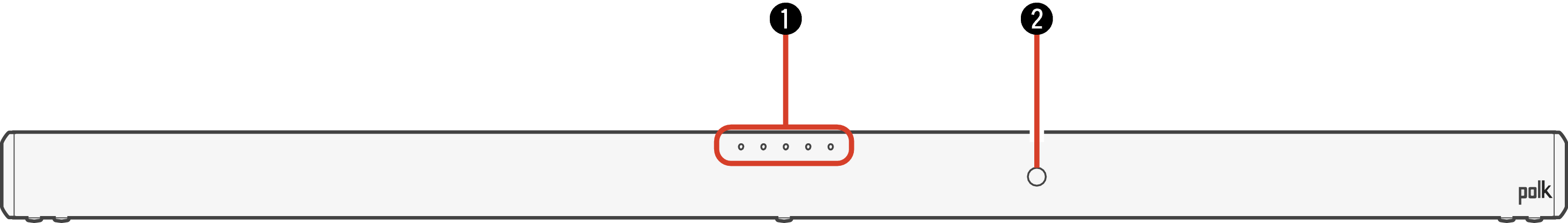 Name Bar Front Signa S4